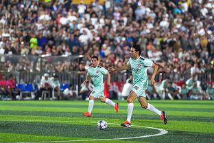 15 bàn 17 kiến tạo, Griezmann được bầu là Cầu thủ xuất sắc nhất La Liga 2022-23